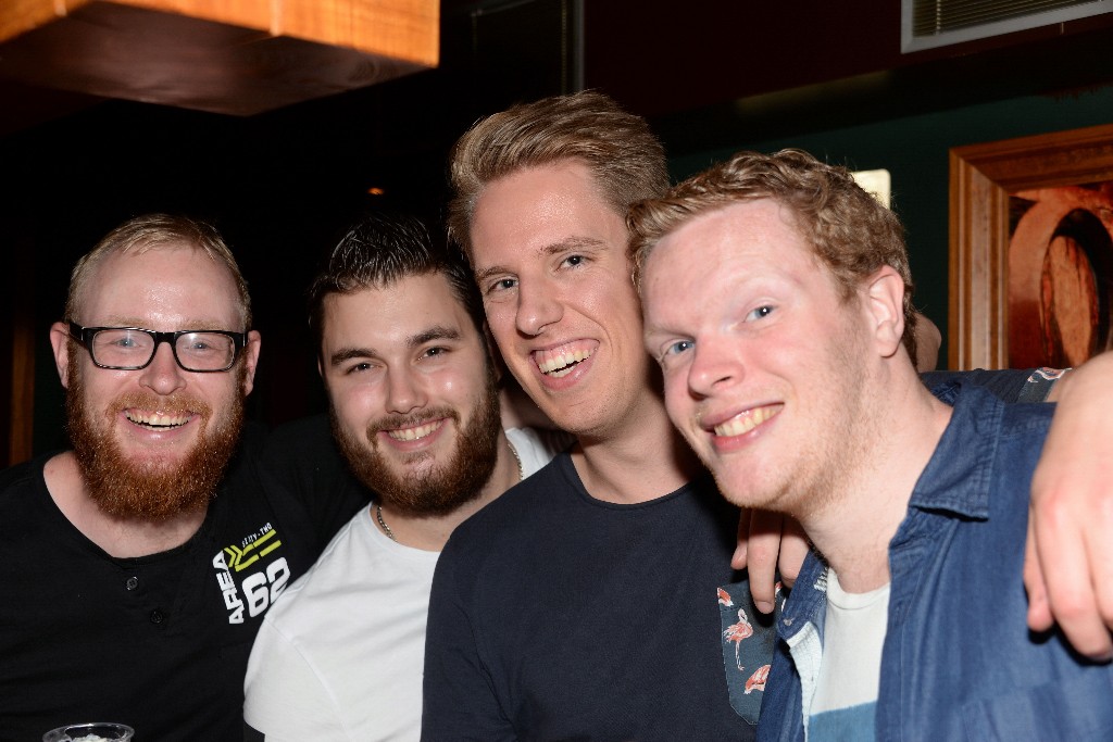 ../Images/Zomerfest 2017 048.jpg